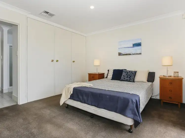 Sixth view of Homely house listing, 122 Gradient Way, Beldon WA 6027