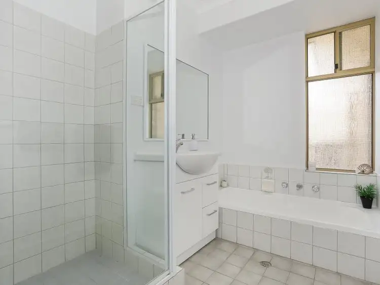 Seventh view of Homely house listing, 122 Gradient Way, Beldon WA 6027