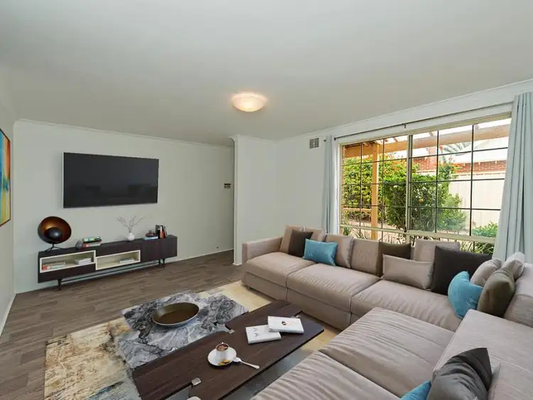 Fourth view of Homely townhouse listing, 2/57 McMaster Street, Victoria Park WA 6100