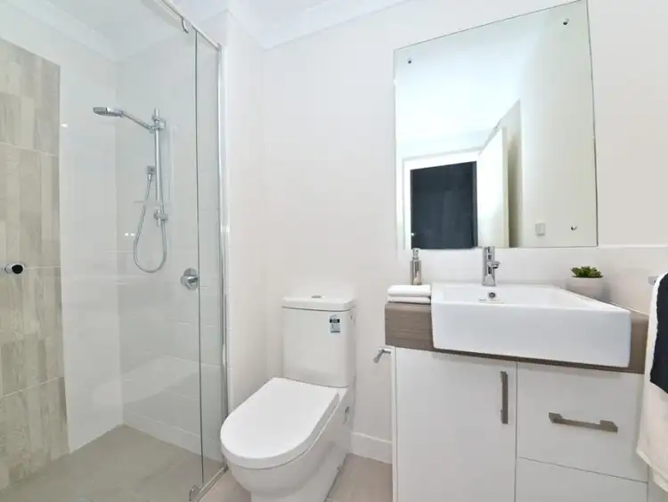 Seventh view of Homely apartment listing, Lot 44, 7 Juliet Road, Coolbellup WA 6163