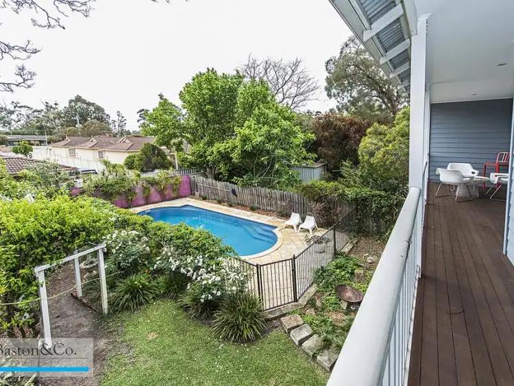 Second view of Homely house listing, 24 Carnarvon Street, East Victoria Park WA 6101
