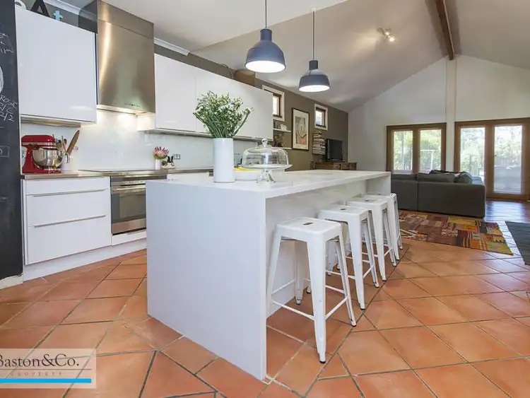 Third view of Homely house listing, 24 Carnarvon Street, East Victoria Park WA 6101