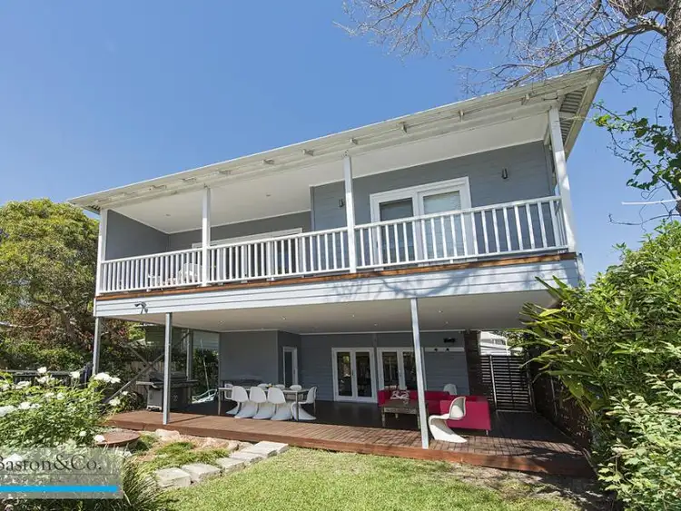 Fourth view of Homely house listing, 24 Carnarvon Street, East Victoria Park WA 6101