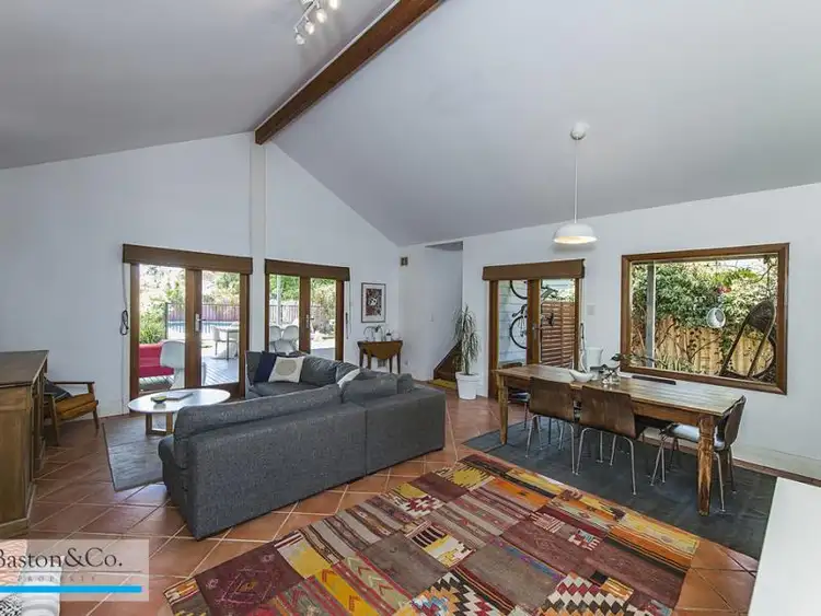 Fifth view of Homely house listing, 24 Carnarvon Street, East Victoria Park WA 6101