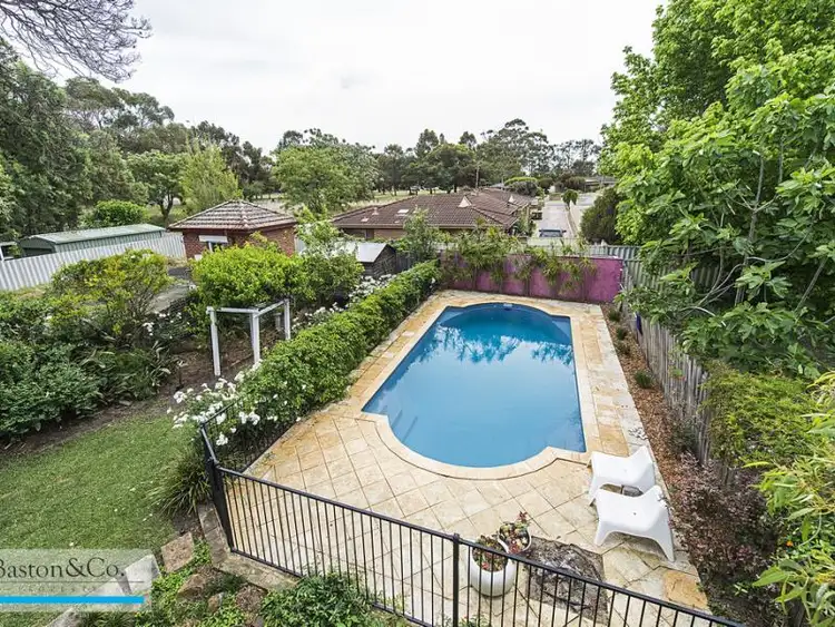Sixth view of Homely house listing, 24 Carnarvon Street, East Victoria Park WA 6101