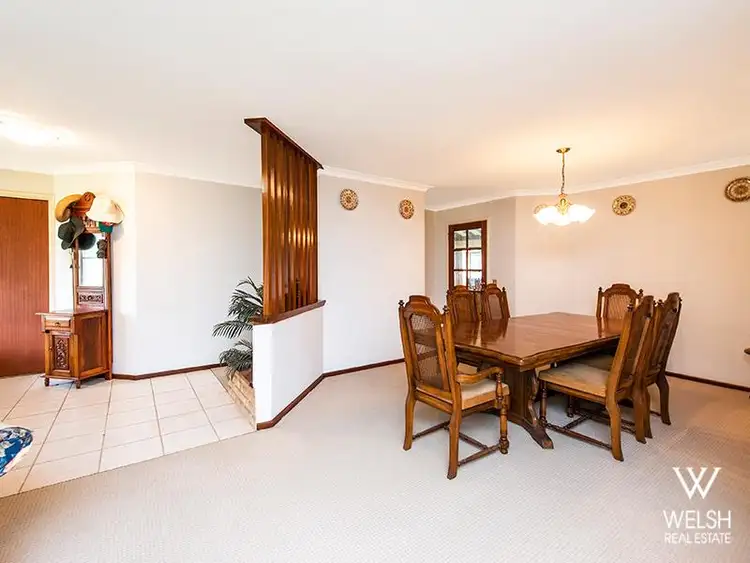 Fifth view of Homely house listing, 92 The Ramble, Booragoon WA 6154