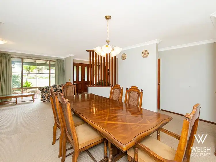 Sixth view of Homely house listing, 92 The Ramble, Booragoon WA 6154