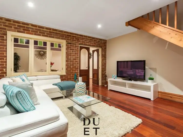 Main view of Homely house listing, 8 Bowman Street, Shenton Park WA 6008