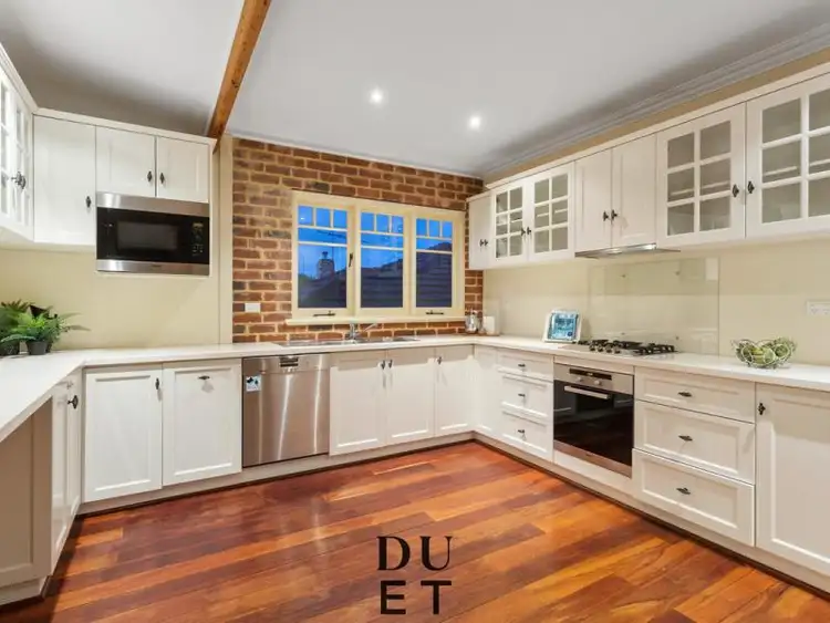 Second view of Homely house listing, 8 Bowman Street, Shenton Park WA 6008