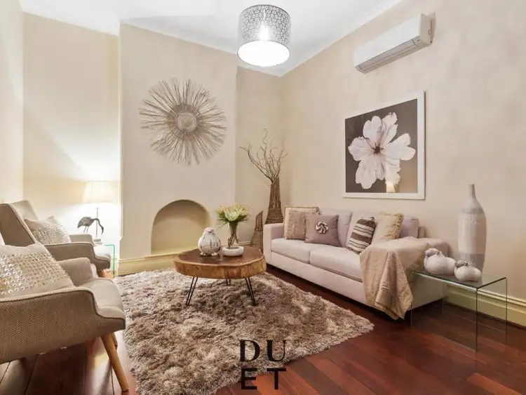 Third view of Homely house listing, 8 Bowman Street, Shenton Park WA 6008