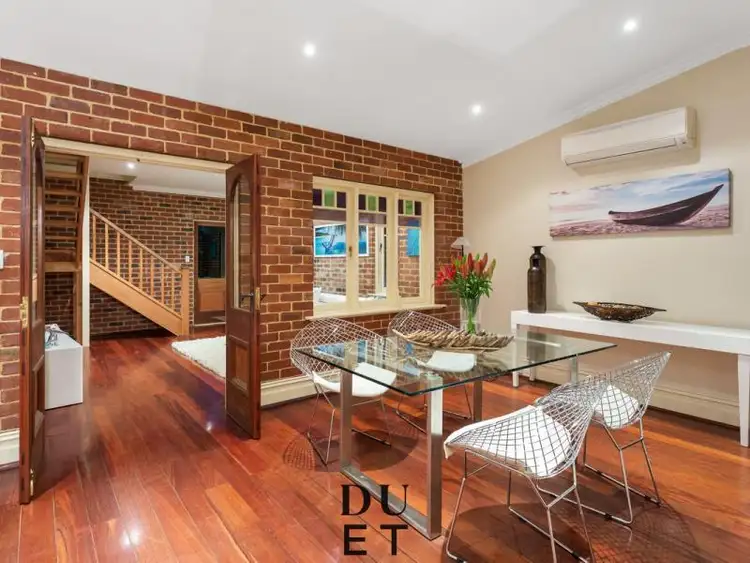 Fourth view of Homely house listing, 8 Bowman Street, Shenton Park WA 6008