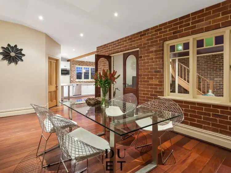 Fifth view of Homely house listing, 8 Bowman Street, Shenton Park WA 6008