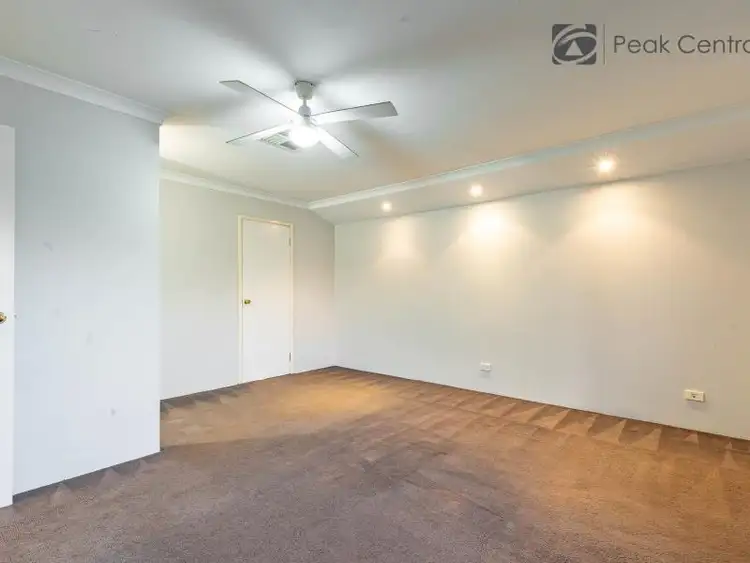 Fourth view of Homely house listing, 59 Seville Drive, Seville Grove WA 6112