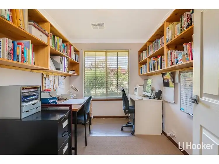 Sixth view of Homely house listing, 27 Beckley Circle, Leeming WA 6149