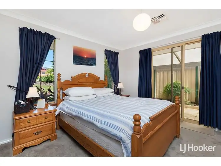 Seventh view of Homely house listing, 27 Beckley Circle, Leeming WA 6149