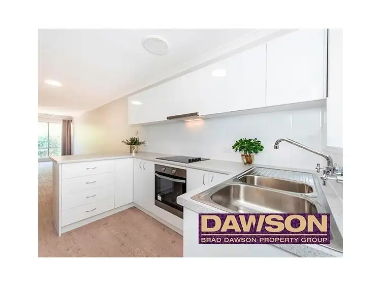12/322 Canning Highway, Como WA 6152