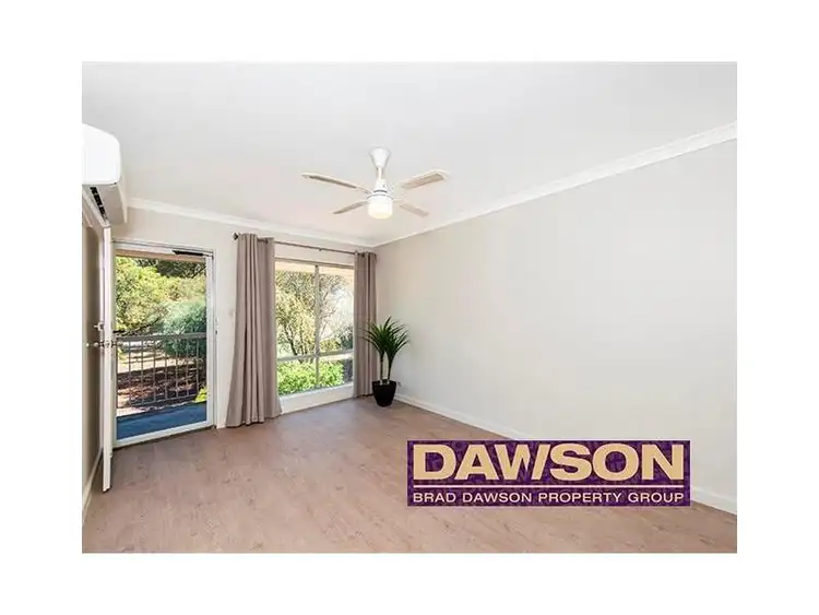 Third view of Homely unit listing, 12/322 Canning Highway, Como WA 6152