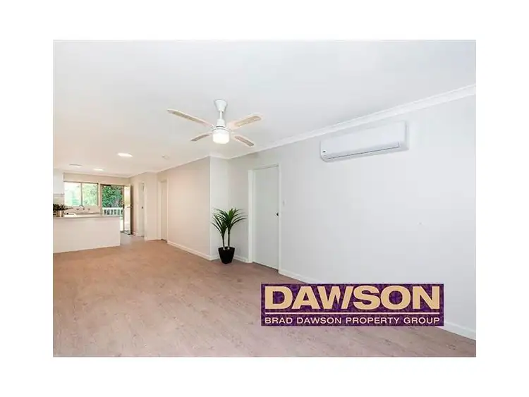 Fourth view of Homely unit listing, 12/322 Canning Highway, Como WA 6152