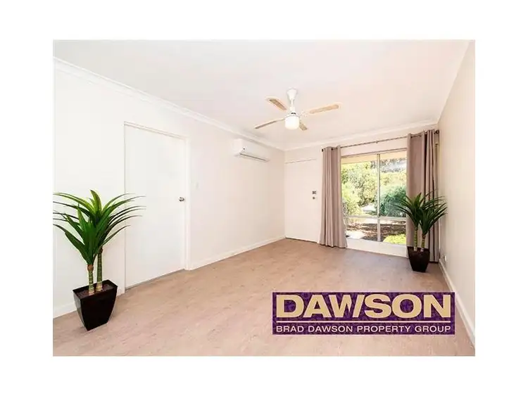 Fifth view of Homely unit listing, 12/322 Canning Highway, Como WA 6152