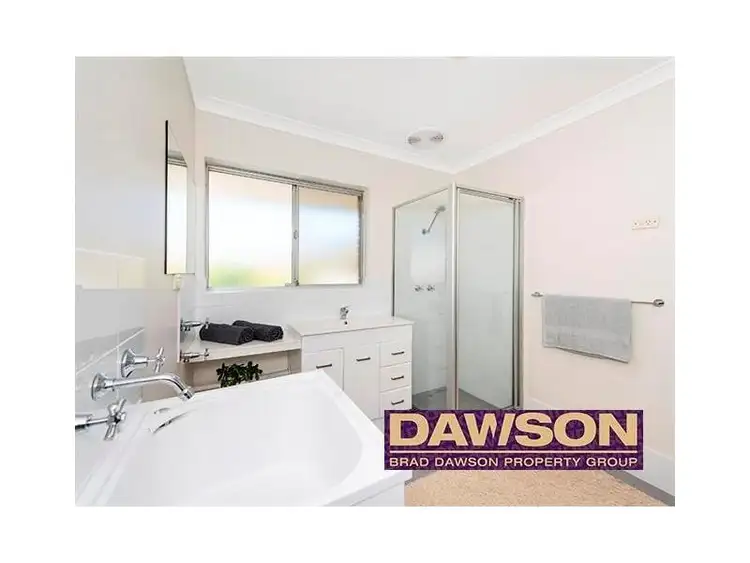 Sixth view of Homely unit listing, 12/322 Canning Highway, Como WA 6152