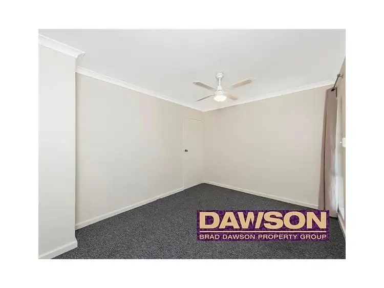 Seventh view of Homely unit listing, 12/322 Canning Highway, Como WA 6152