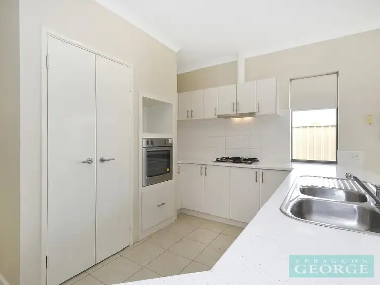 Third view of Homely house listing, 6a Anerley Street, Hamersley WA 6022
