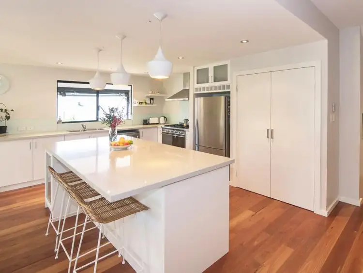 Second view of Homely house listing, 15 Kunzea Loop, Margaret River WA 6285