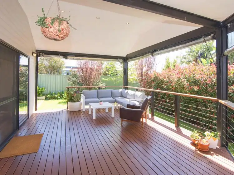 Third view of Homely house listing, 15 Kunzea Loop, Margaret River WA 6285