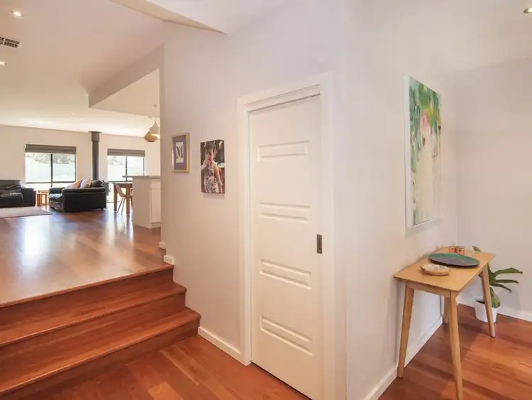 Fourth view of Homely house listing, 15 Kunzea Loop, Margaret River WA 6285