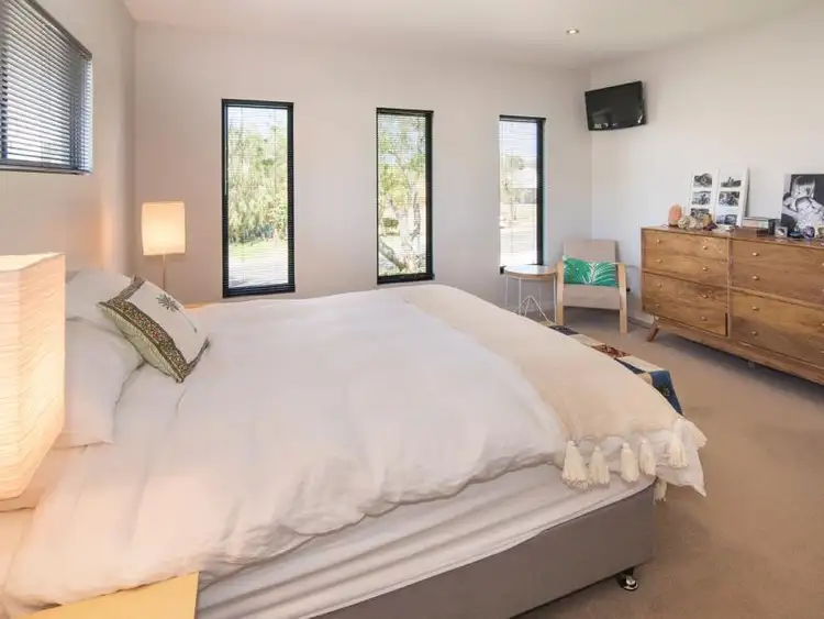 Sixth view of Homely house listing, 15 Kunzea Loop, Margaret River WA 6285