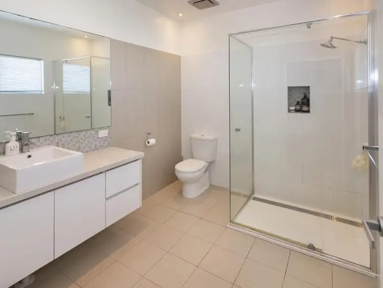 Seventh view of Homely house listing, 15 Kunzea Loop, Margaret River WA 6285