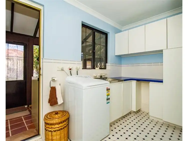 Seventh view of Homely house listing, 6 PETAL Court, Munster WA 6166