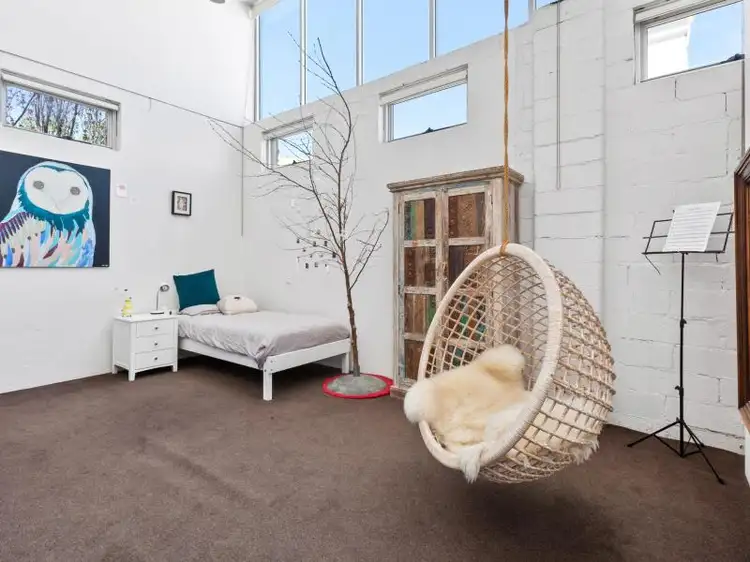 Fourth view of Homely house listing, 8 Tuckfield Street, Fremantle WA 6160