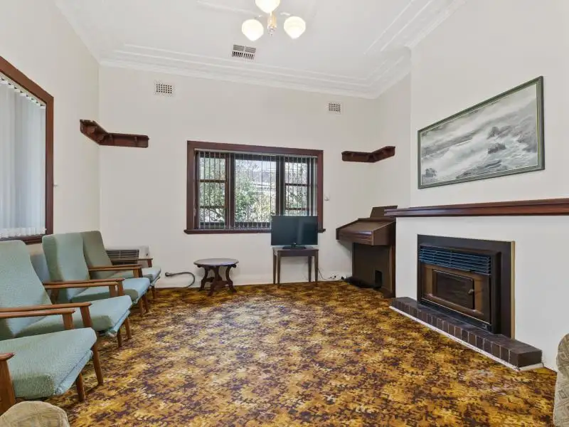 Main view of Homely house listing, 125 Scarborough Beach Road, Scarborough WA 6019