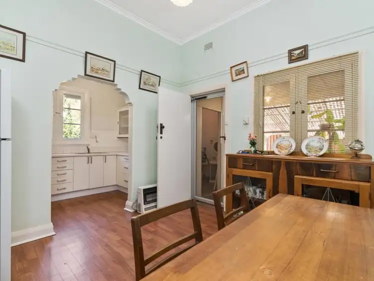 Third view of Homely house listing, 125 Scarborough Beach Road, Scarborough WA 6019