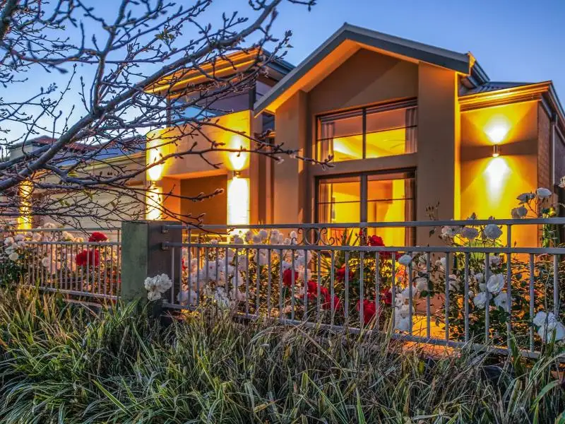 Main view of Homely house listing, 28 Honeymyrtle Turn, Stirling WA 6021