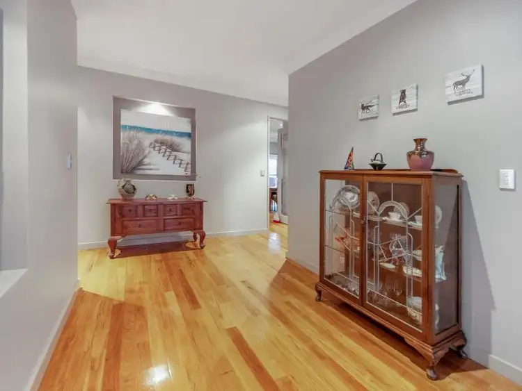 Third view of Homely house listing, 28 Honeymyrtle Turn, Stirling WA 6021