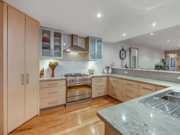 Fifth view of Homely house listing, 28 Honeymyrtle Turn, Stirling WA 6021