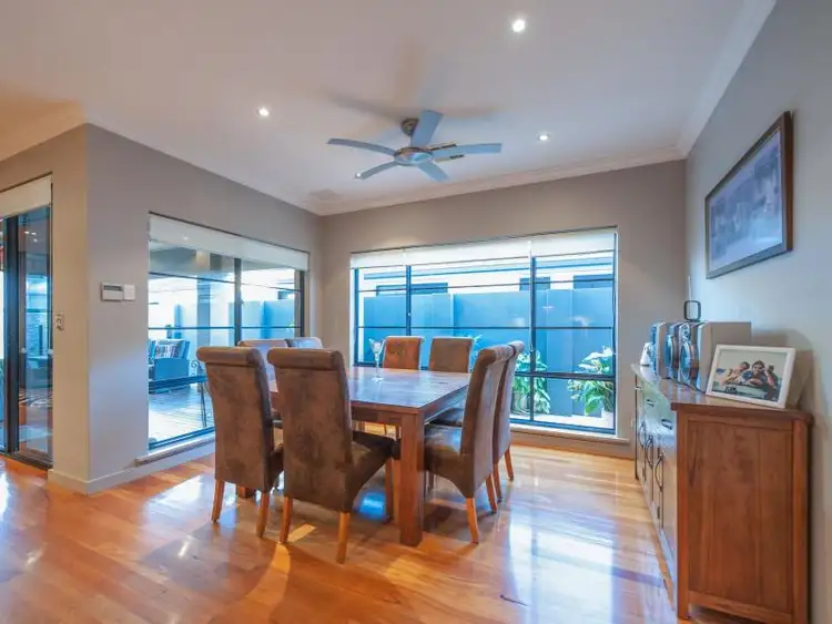 Sixth view of Homely house listing, 28 Honeymyrtle Turn, Stirling WA 6021