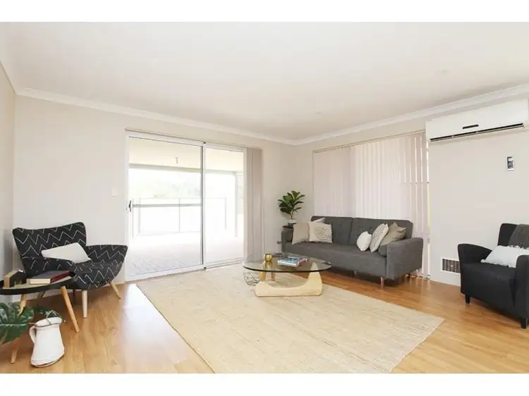 Fourth view of Homely house listing, 7 Silveroaks Way, Clarkson WA 6030