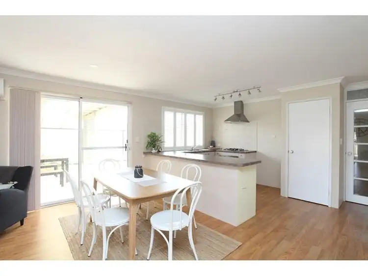 Fifth view of Homely house listing, 7 Silveroaks Way, Clarkson WA 6030