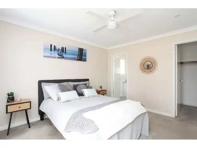 Seventh view of Homely house listing, 7 Silveroaks Way, Clarkson WA 6030