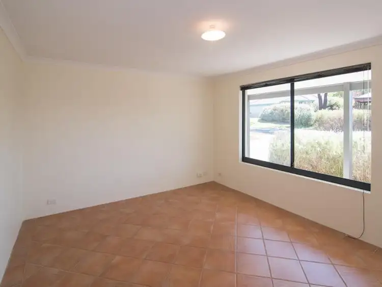 Second view of Homely house listing, 14 Banksia Chase, Margaret River WA 6285