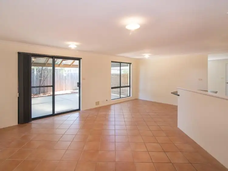 Fourth view of Homely house listing, 14 Banksia Chase, Margaret River WA 6285