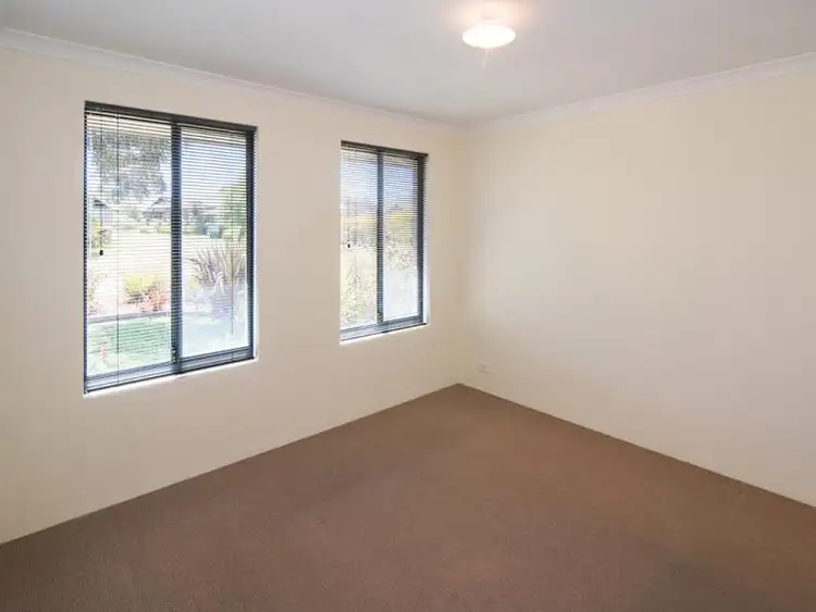 Fifth view of Homely house listing, 14 Banksia Chase, Margaret River WA 6285