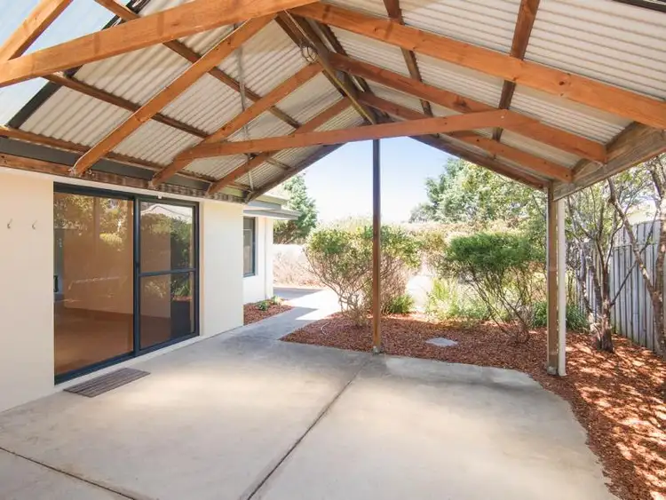 Seventh view of Homely house listing, 14 Banksia Chase, Margaret River WA 6285