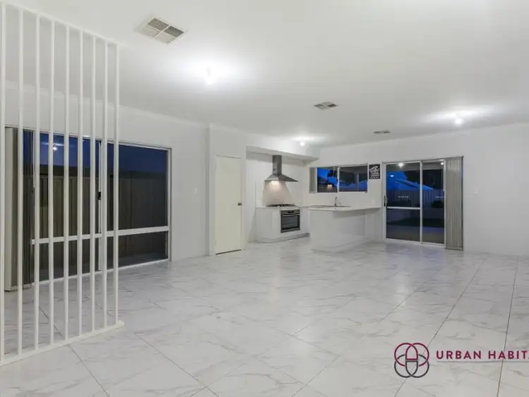 Seventh view of Homely house listing, 28 Obsidian Way, Wellard WA 6170