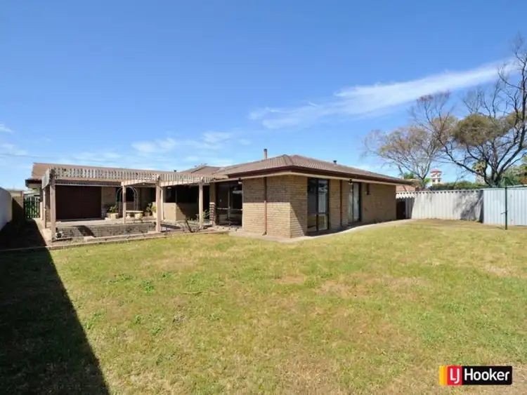 Seventh view of Homely house listing, 4 Conway Loop, Waikiki WA 6169