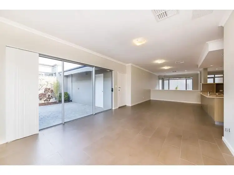 Third view of Homely villa listing, 5/23 Stanley Street, Scarborough WA 6019