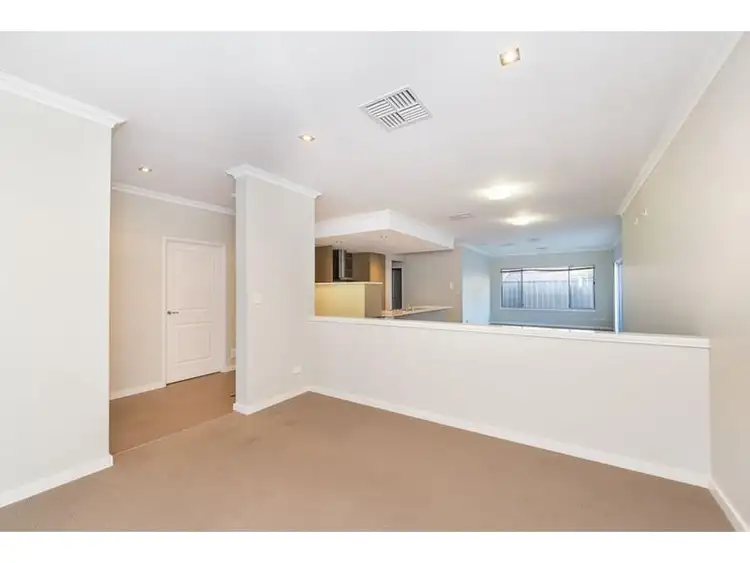 Fifth view of Homely villa listing, 5/23 Stanley Street, Scarborough WA 6019